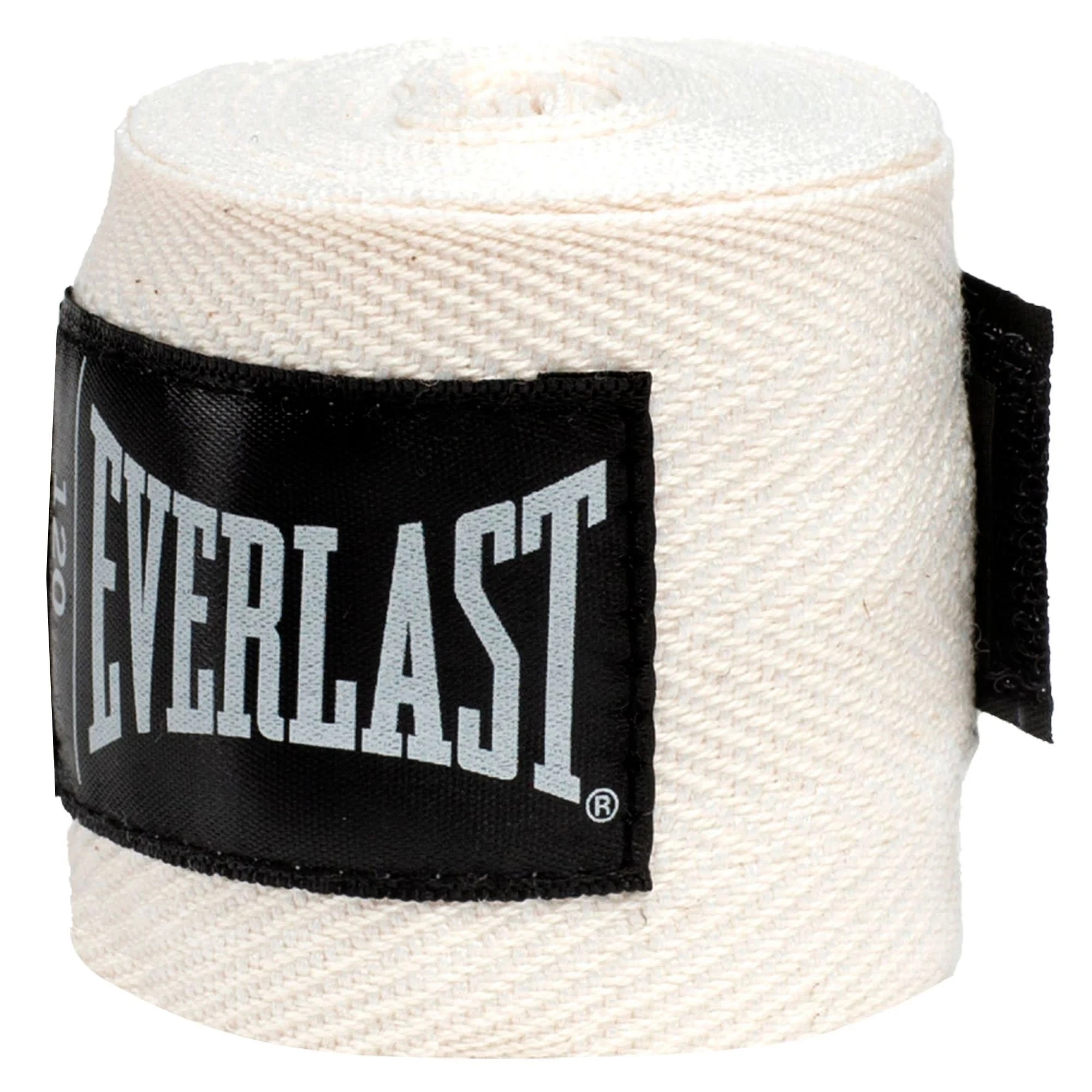 HANDWRAP_EVERLAST