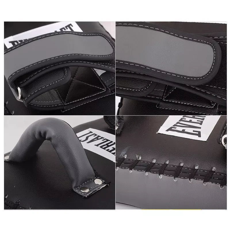 s-l960