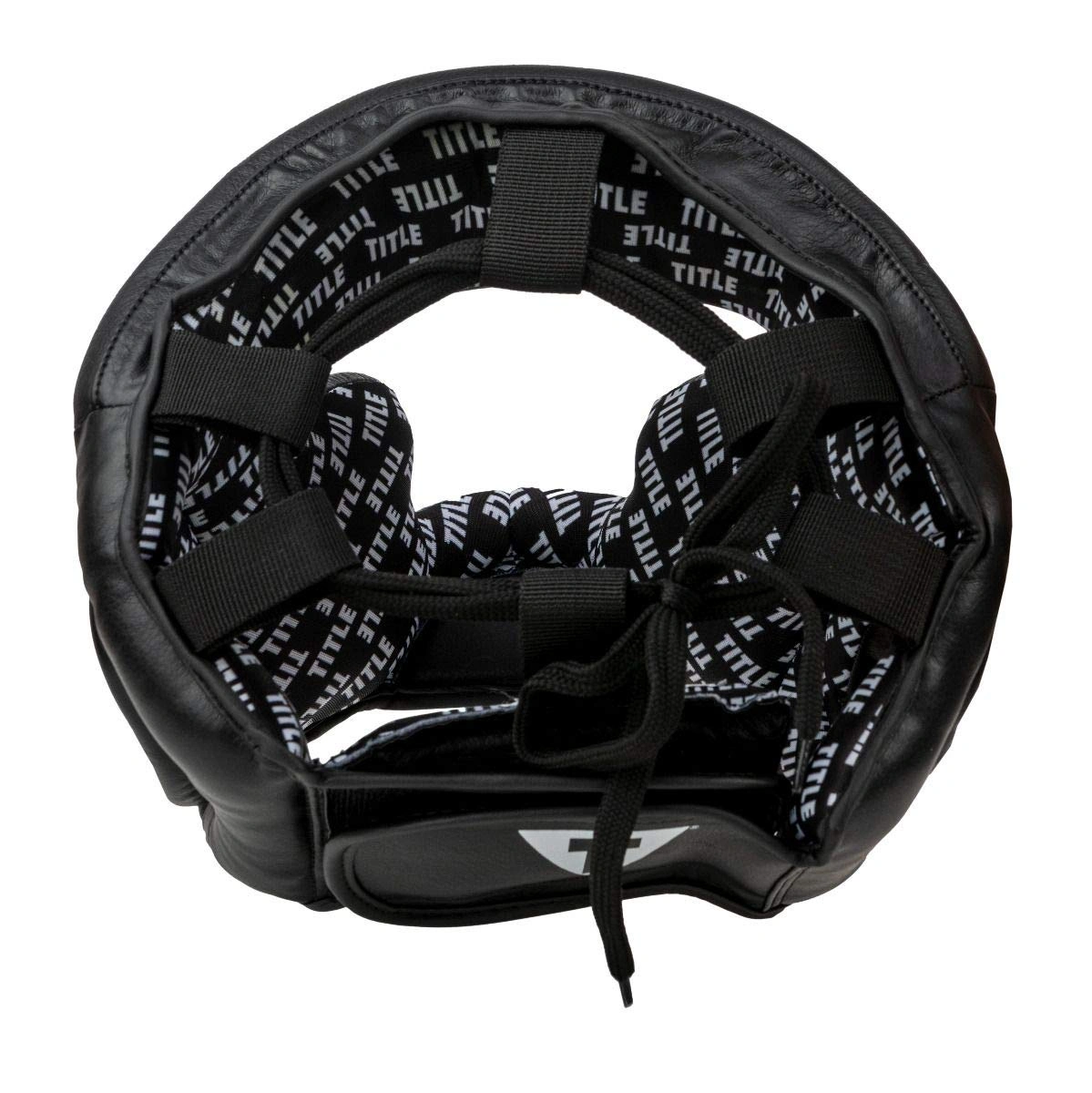 61MmUrzs50L._SL1200_