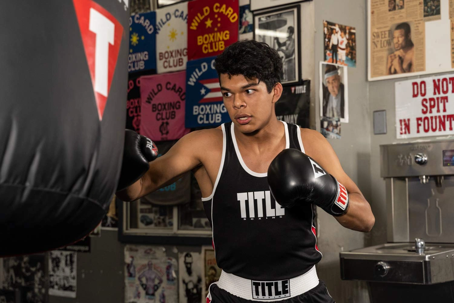 61ZfkuFxnqL._SL1500_