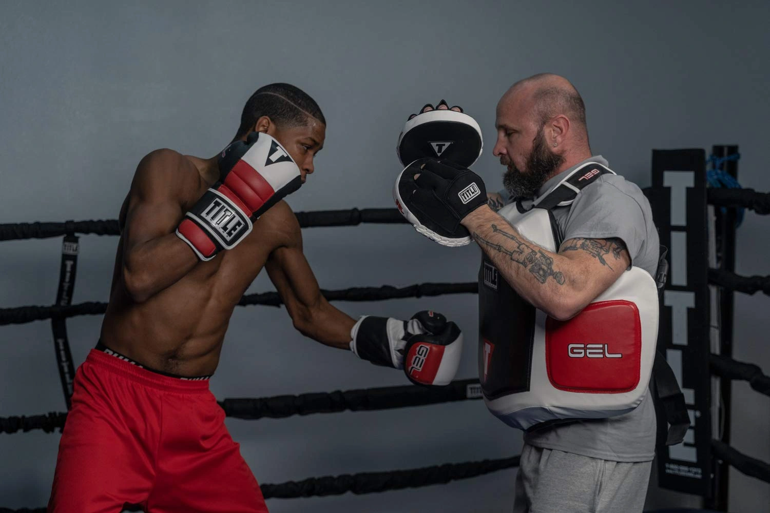 61zE-dYh2HL._SL1500_