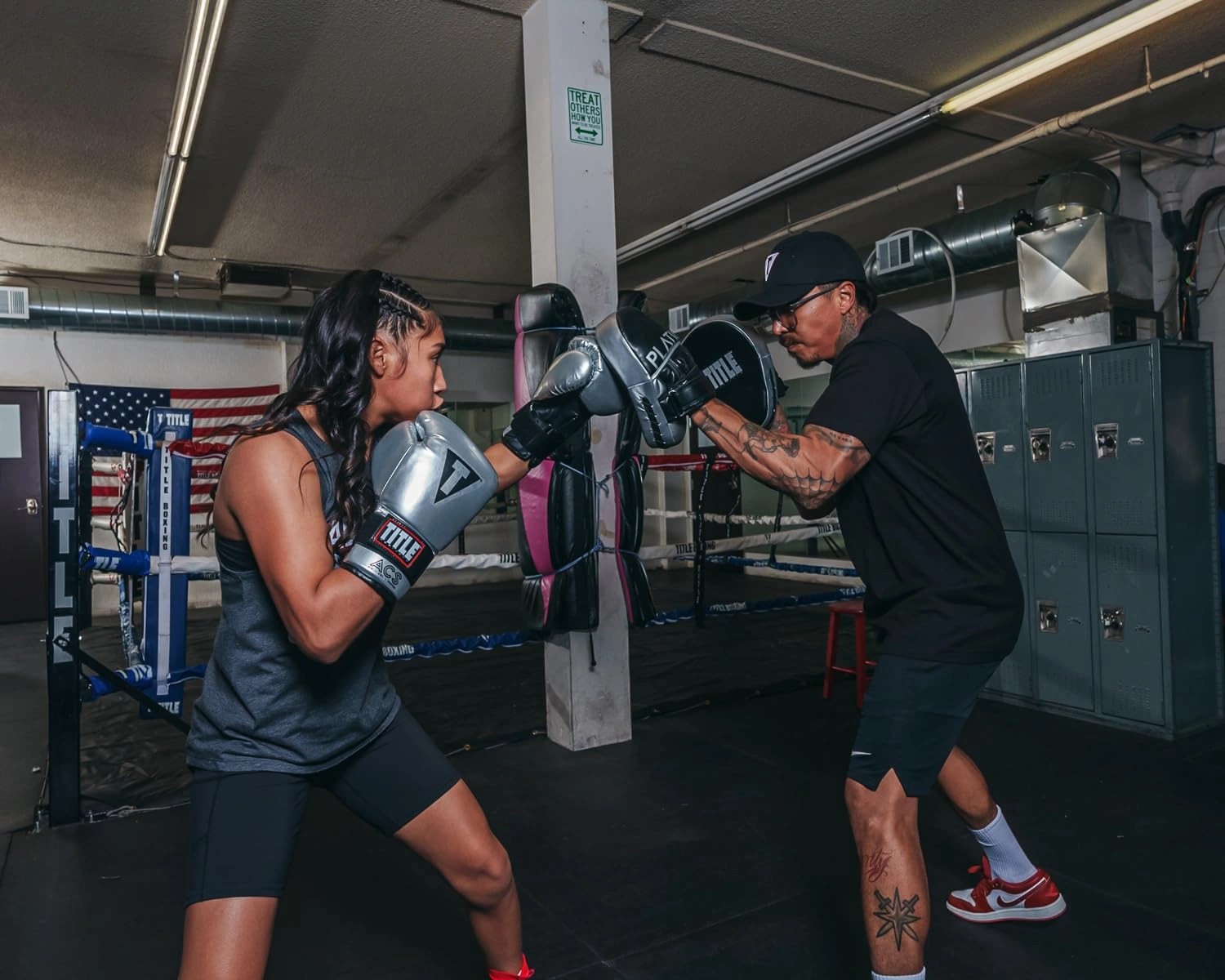 71PMnzfp0IL._SL1500_