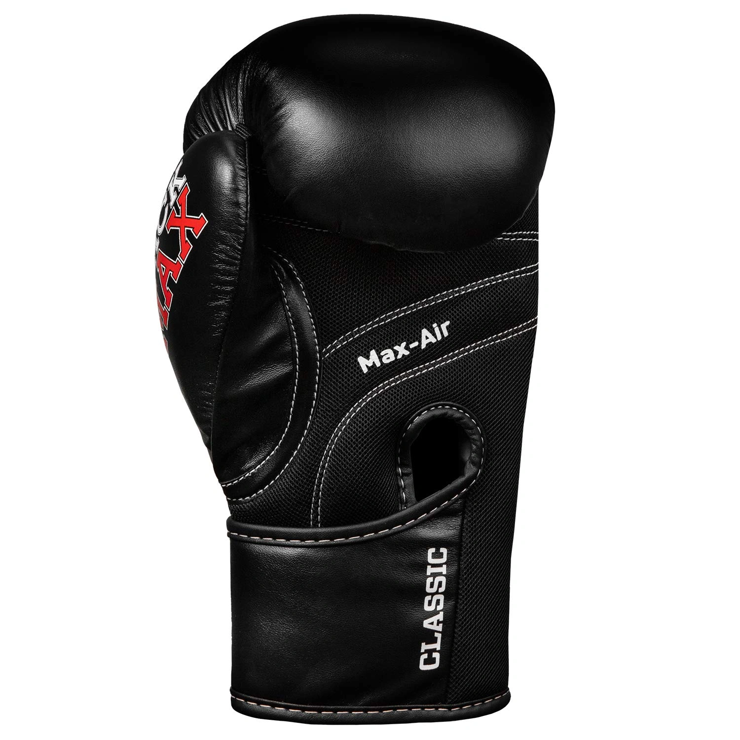 71kzWpCYw6L._SL1500_