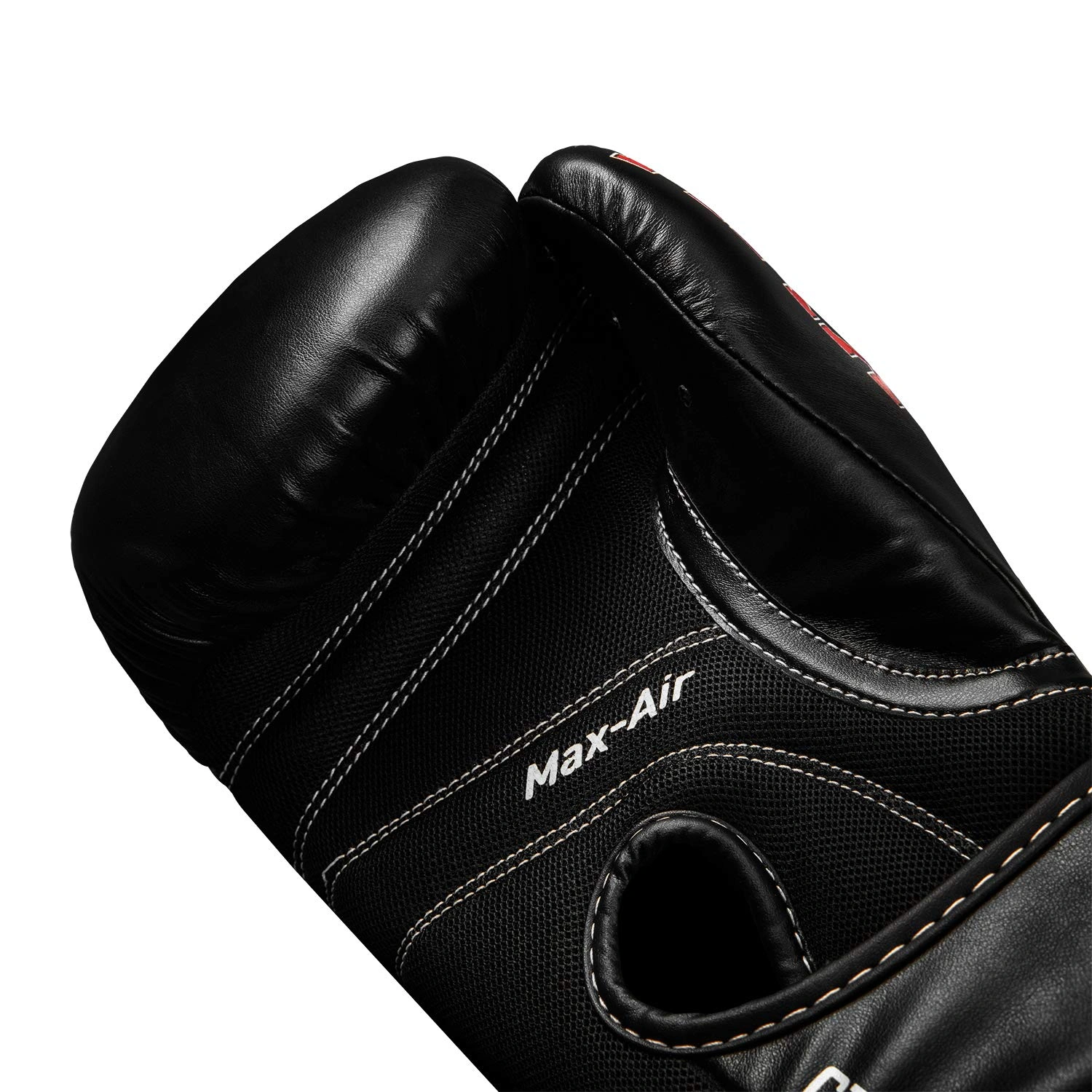 71tFdqQdvwL._SL1500_