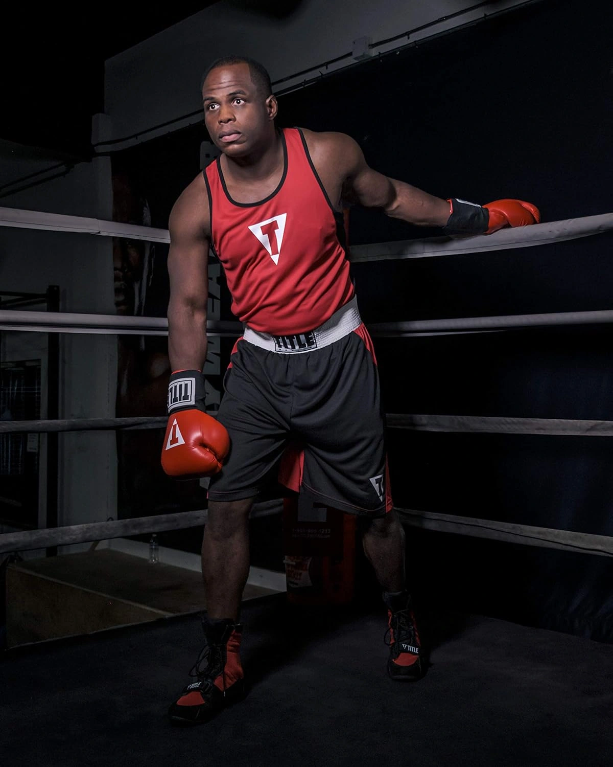 81mAp0l4H7L._SL1500_