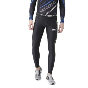 CXP COMPRESSION PANT