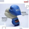 609KMPU blue (10)