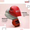 609KMPU red (8)