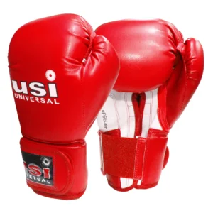 Kids Boxing Gloves 6OZ 609KMPU