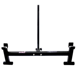 BJK DEADLIFT BAR JACK