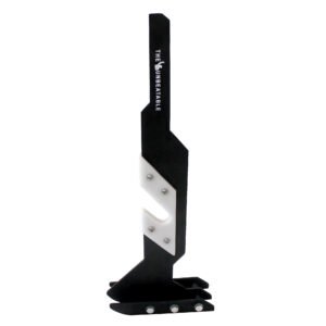 BJL ICE PICK DEADLIFT BAR JACK