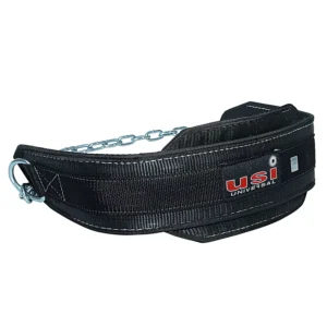 DPN NYLON DIP BELT