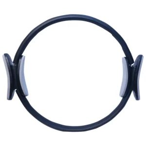 PILATE RING (PLR)
