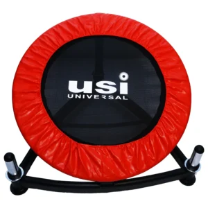 REB MEDICINE BALL REBOUNDER