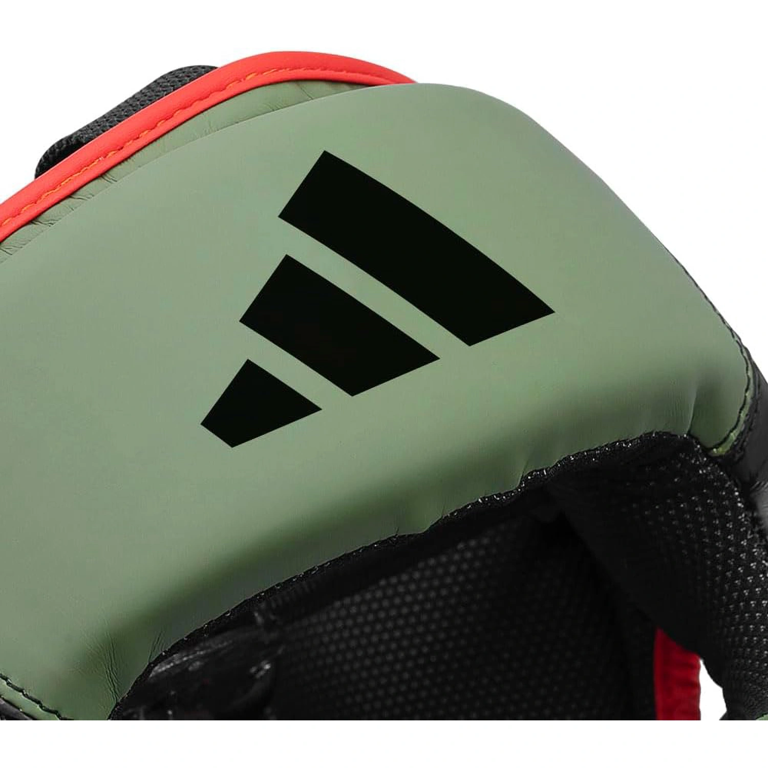 51y8lJEz0TL._AC_SL1000_