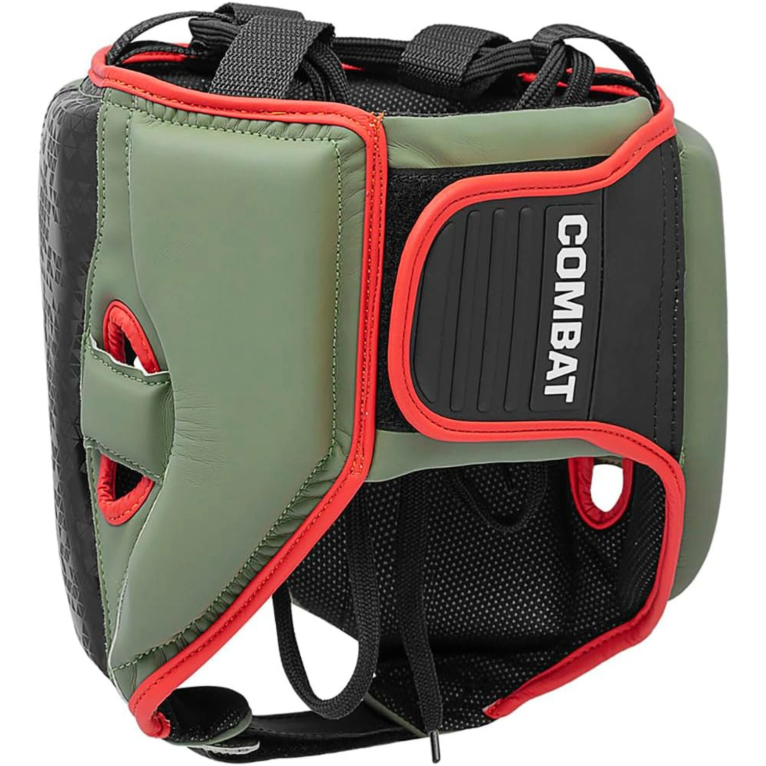 616-mVJev8L._AC_SL1000_