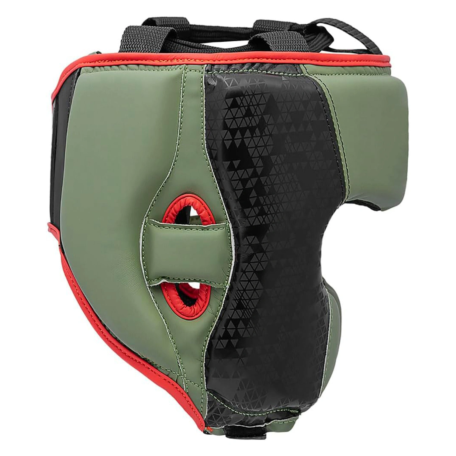 61QVLc9GrWL._AC_SL1000_