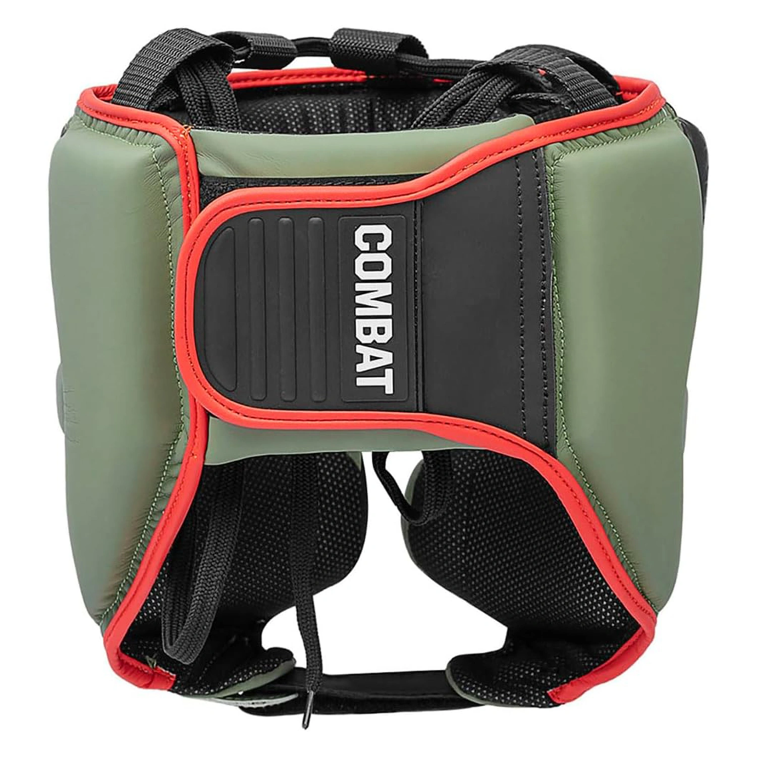 61jXY34krxL._AC_SL1000_