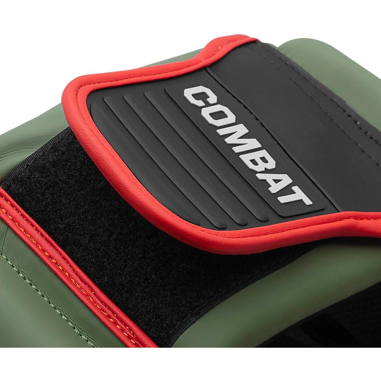 61qDF+By-QL._AC_SL1000_