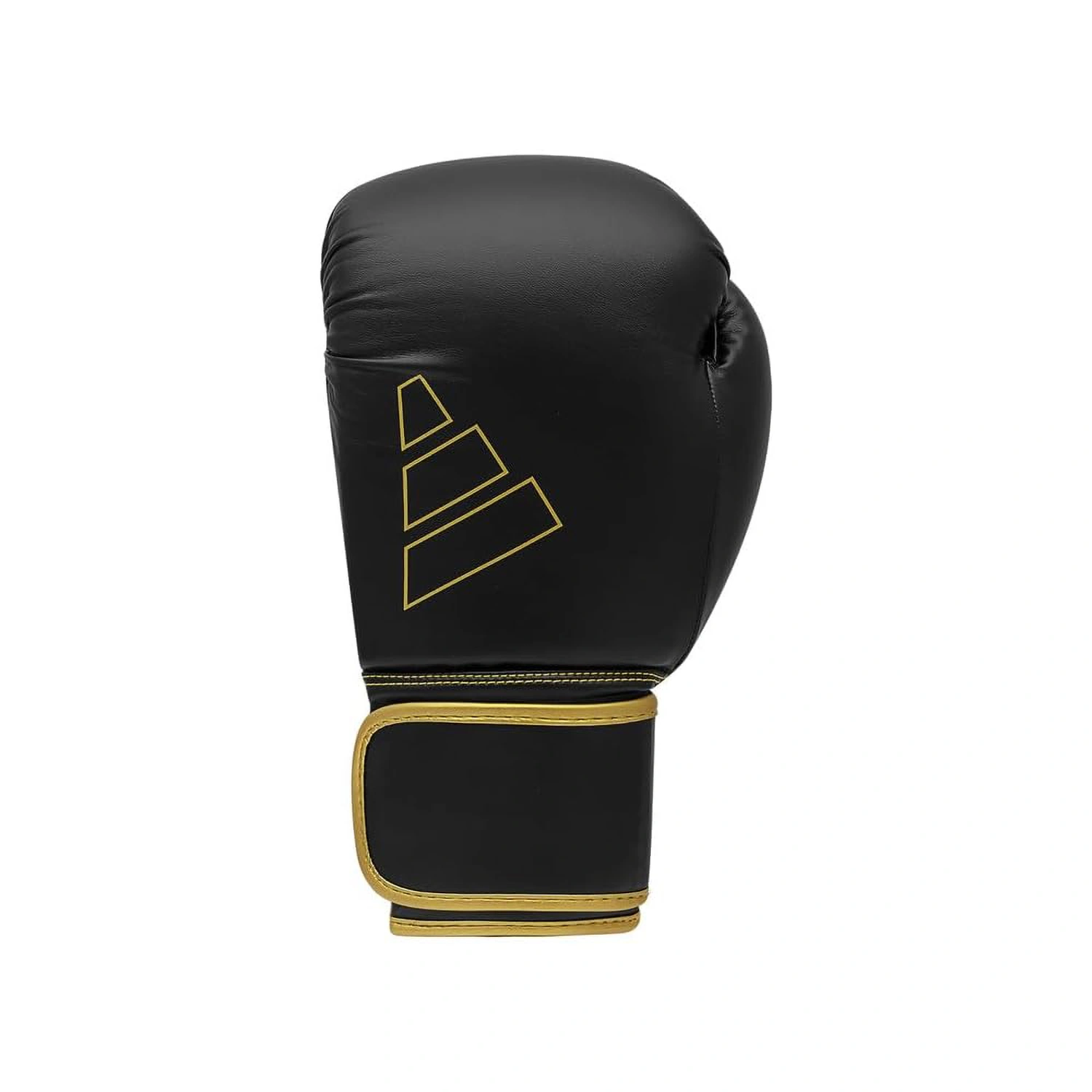 65800f831bfcc27fa12befed-adidas-boxing-gloves-hybrid-80-for