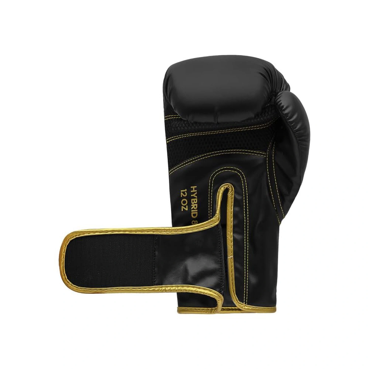 65800f831bfcc27fa12beff0-adidas-boxing-gloves-hybrid-80-for