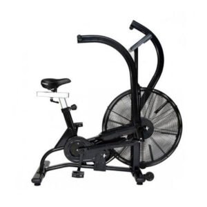 AIR BIKE