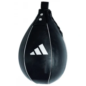 Adidas Pro Mexican Speed Ball