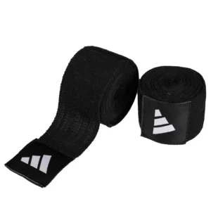 Adidas Boxing Pro Bandage