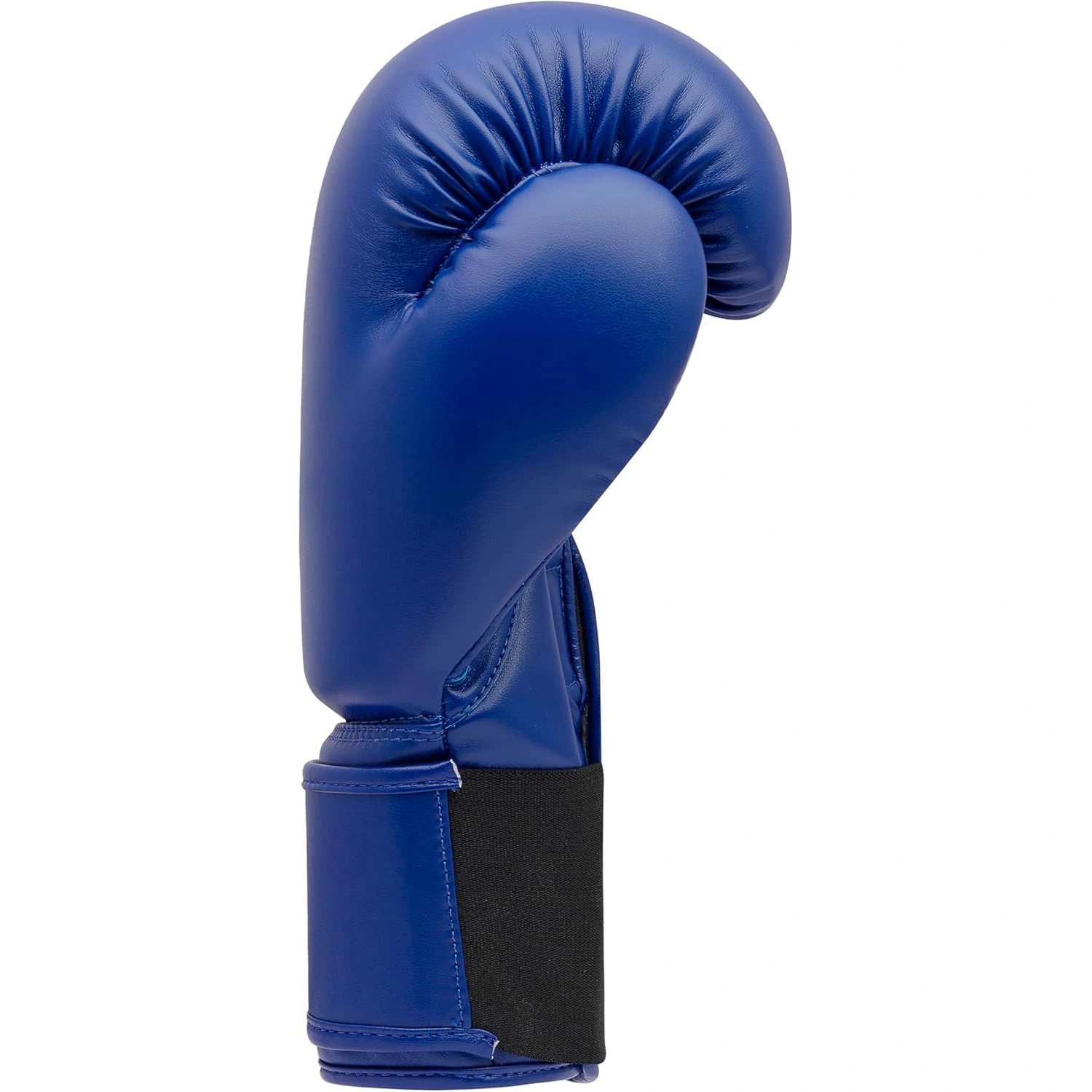 adidas SPEED 50 GEL BOXING GLOVES BLUE-03