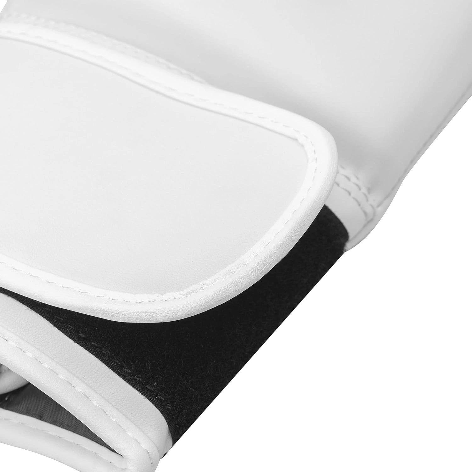 adidas SPEED 50 GEL BOXING GLOVES WHITE-03 copy