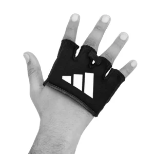 ADIDAS KNUCKLE SLEEVE