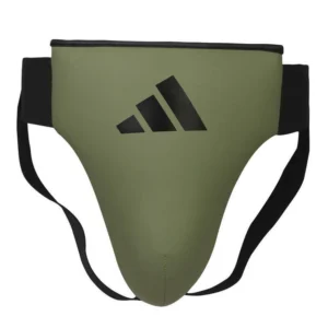 Adidas Men's Groin Guard