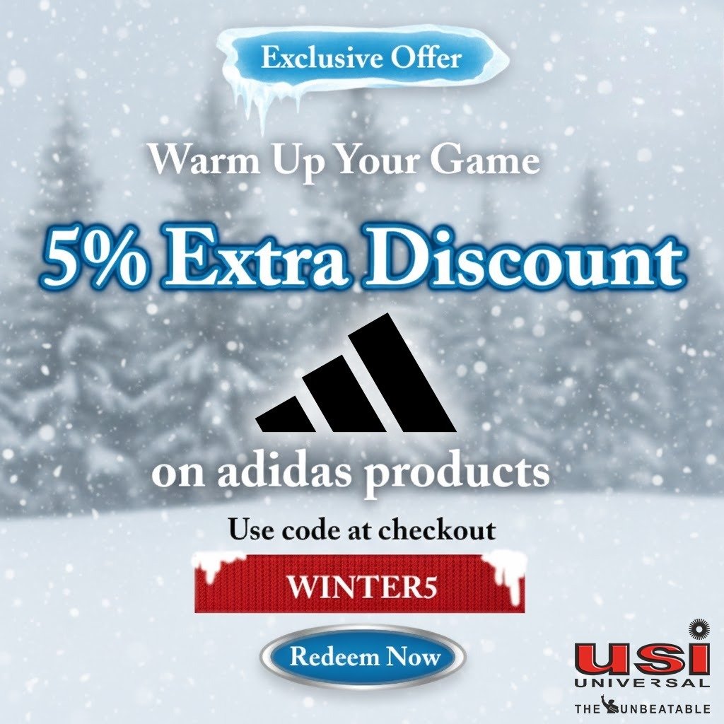 Browse and Shop Adidas Category products on USI universal